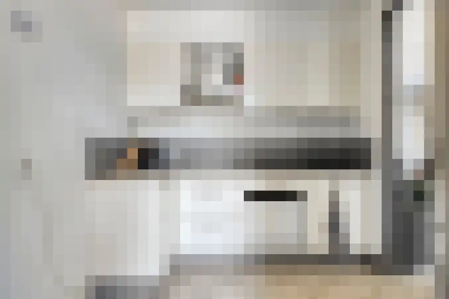 Schouwenbank 21 Zierikzee thumbnail 20