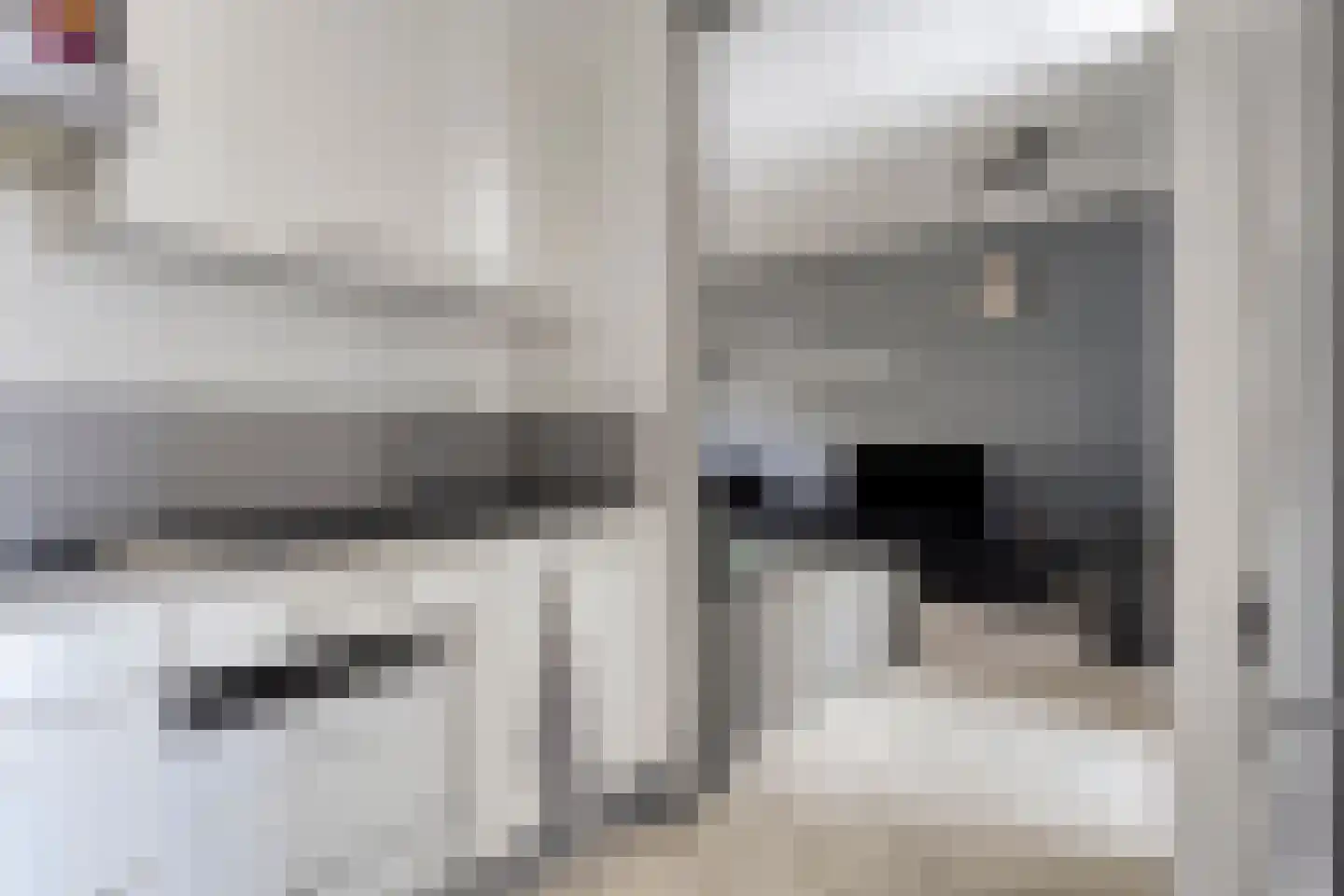Schouwenbank 21 Zierikzee thumbnail 21
