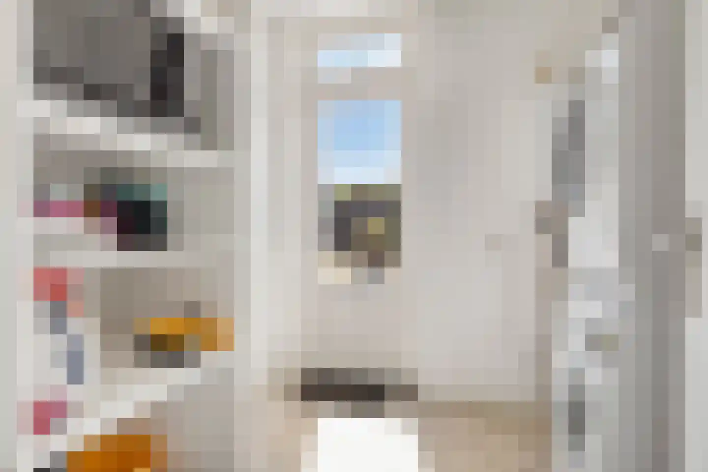 Schouwenbank 21 Zierikzee thumbnail 22
