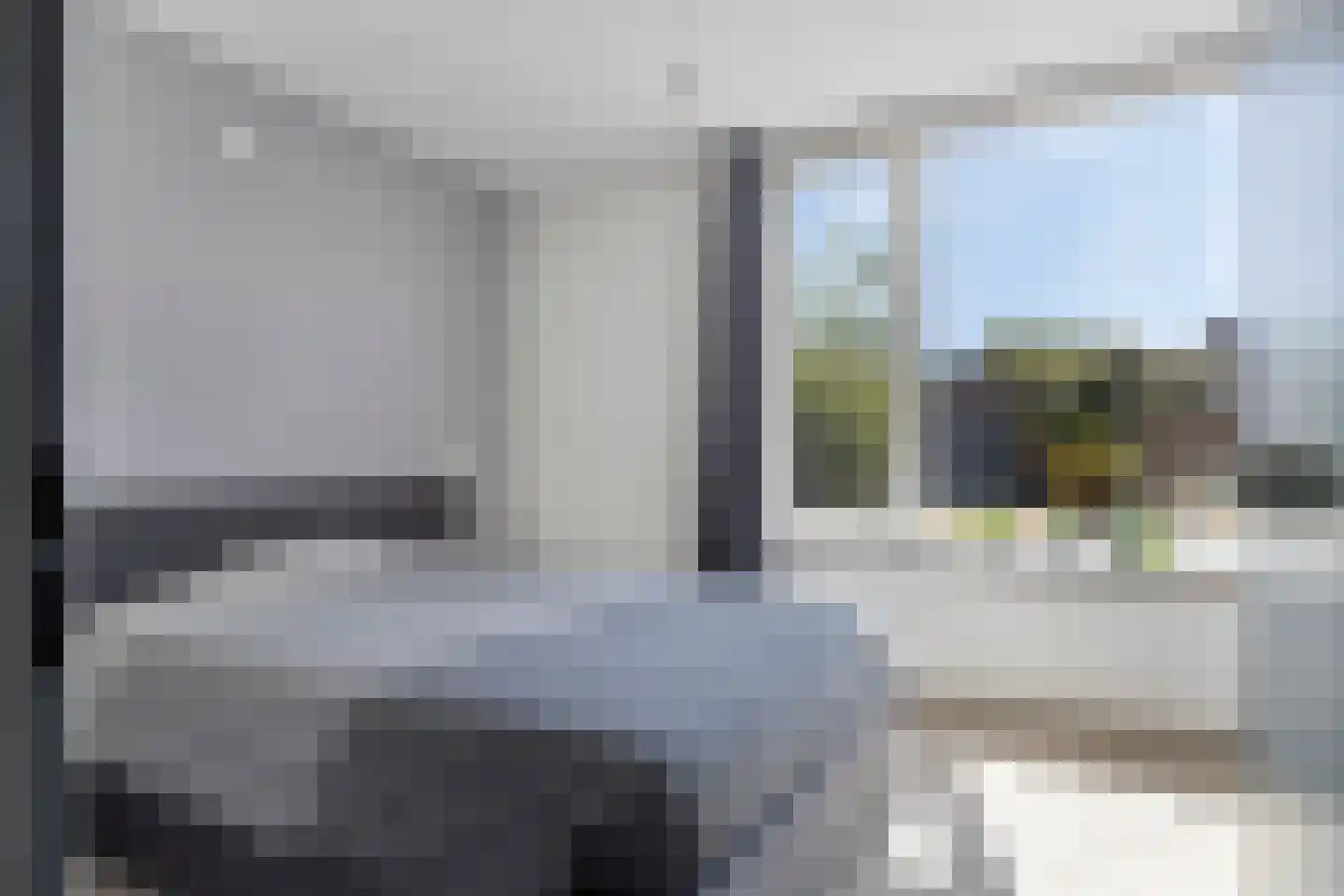 Schouwenbank 21 Zierikzee thumbnail 24