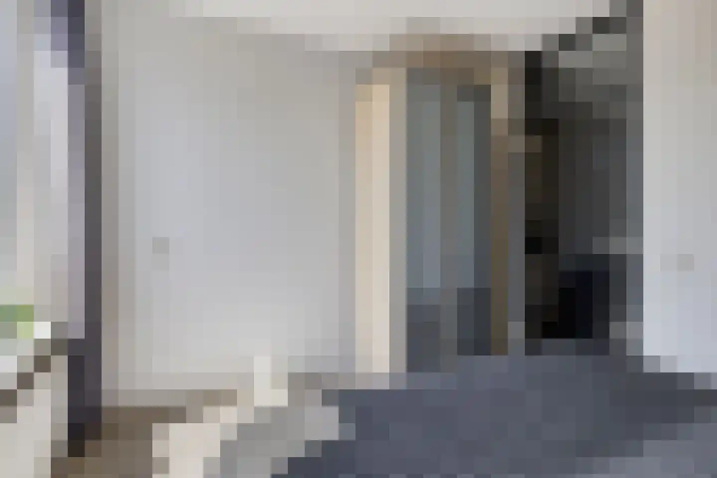 Schouwenbank 21 Zierikzee thumbnail 25