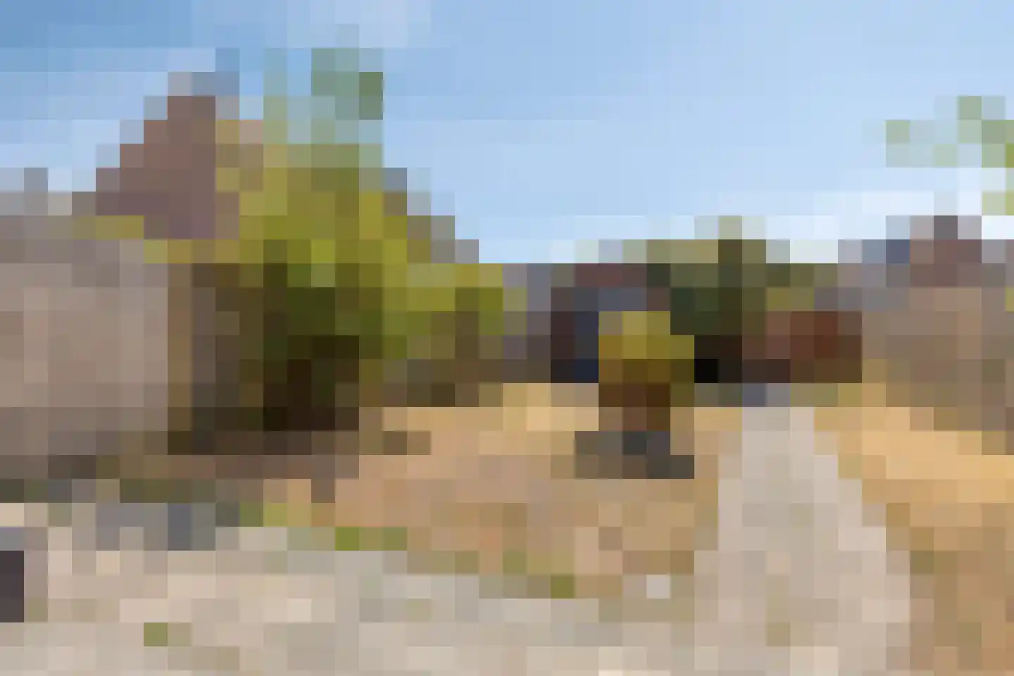 Schouwenbank 21 Zierikzee thumbnail 28