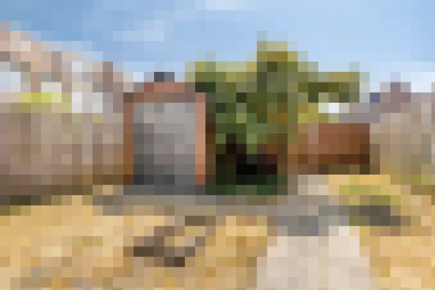 Schouwenbank 21 Zierikzee thumbnail 29