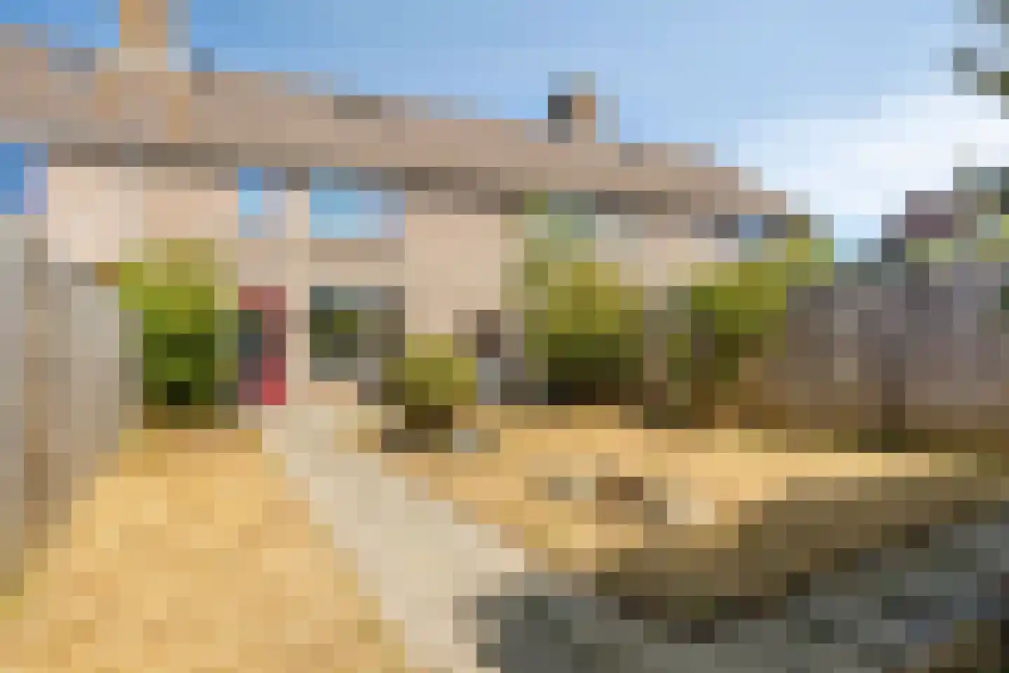 Schouwenbank 21 Zierikzee thumbnail 30