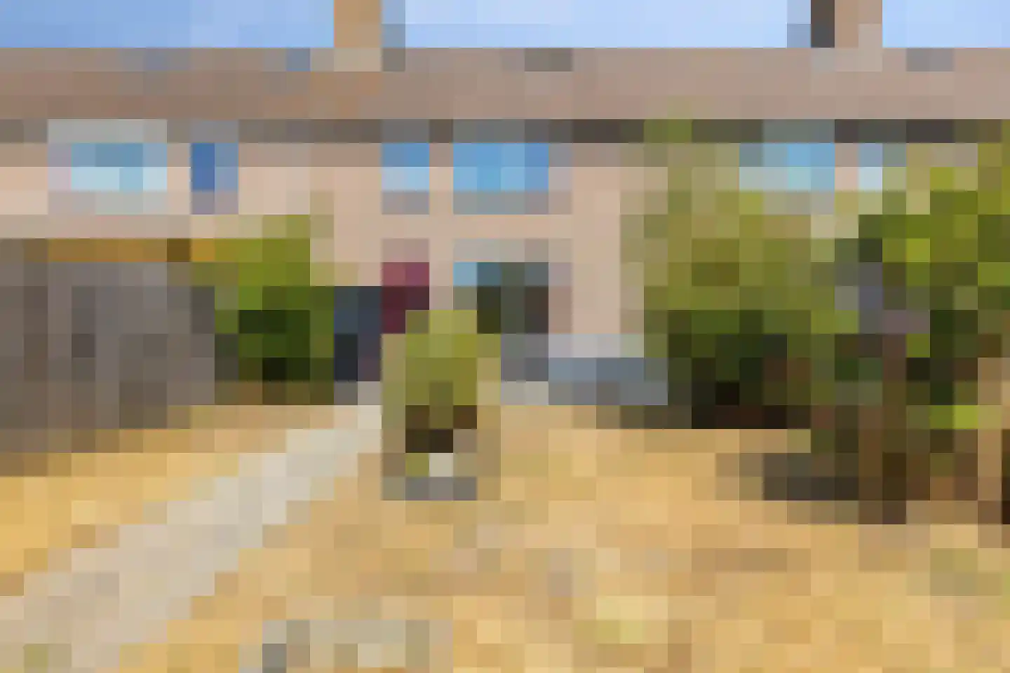 Schouwenbank 21 Zierikzee thumbnail 31