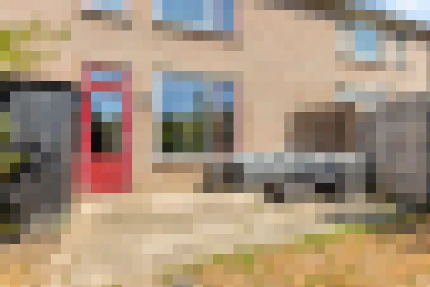 Schouwenbank 21 Zierikzee thumbnail 32