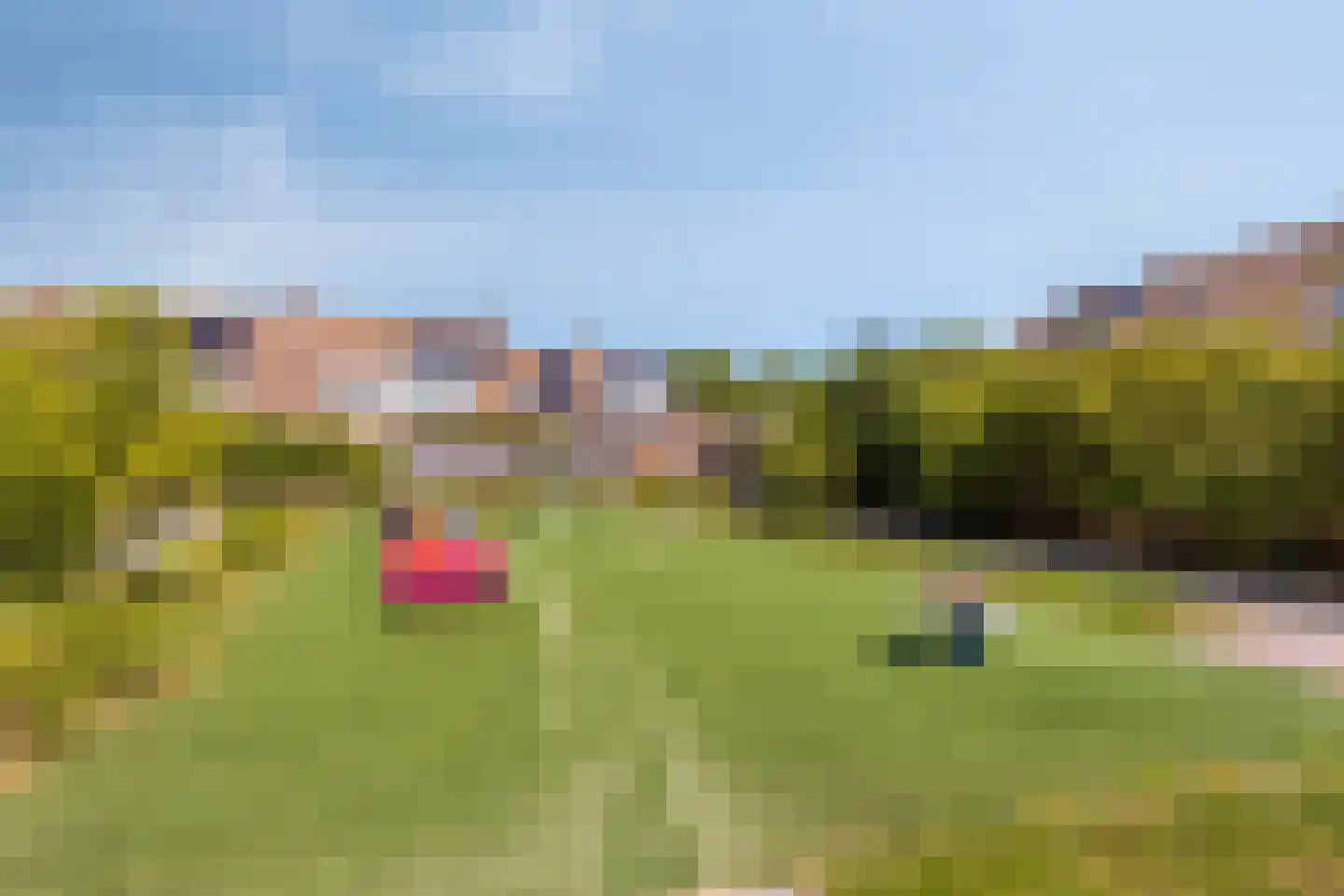 Schouwenbank 21 Zierikzee thumbnail 34