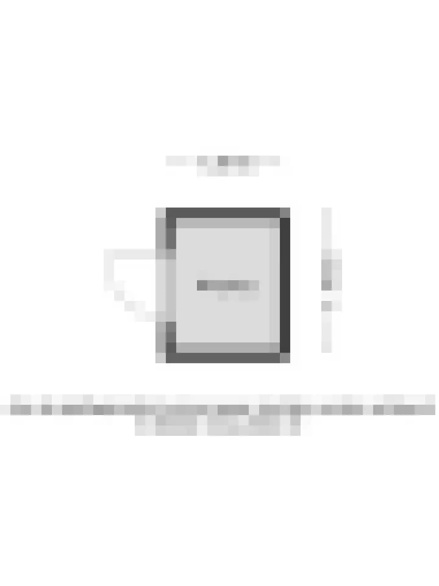 Schouwenbank 21 Zierikzee thumbnail 37