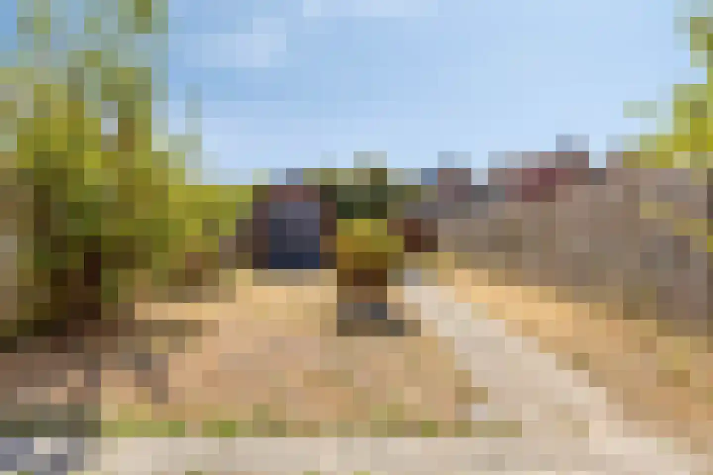 Schouwenbank 21 Zierikzee thumbnail 4