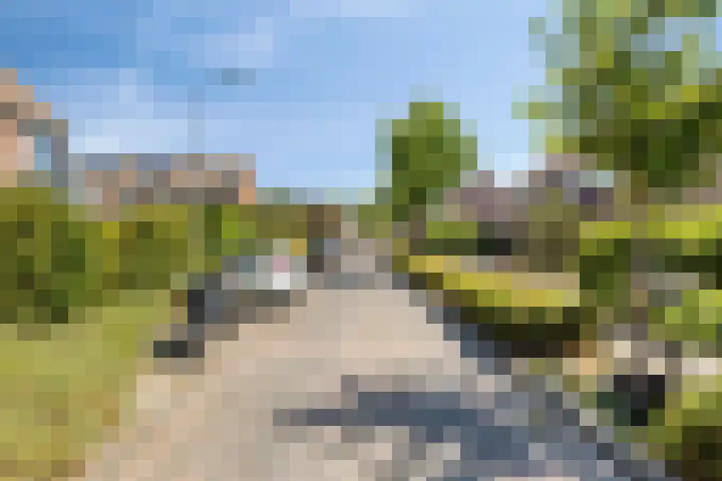 Schouwenbank 21 Zierikzee thumbnail 5