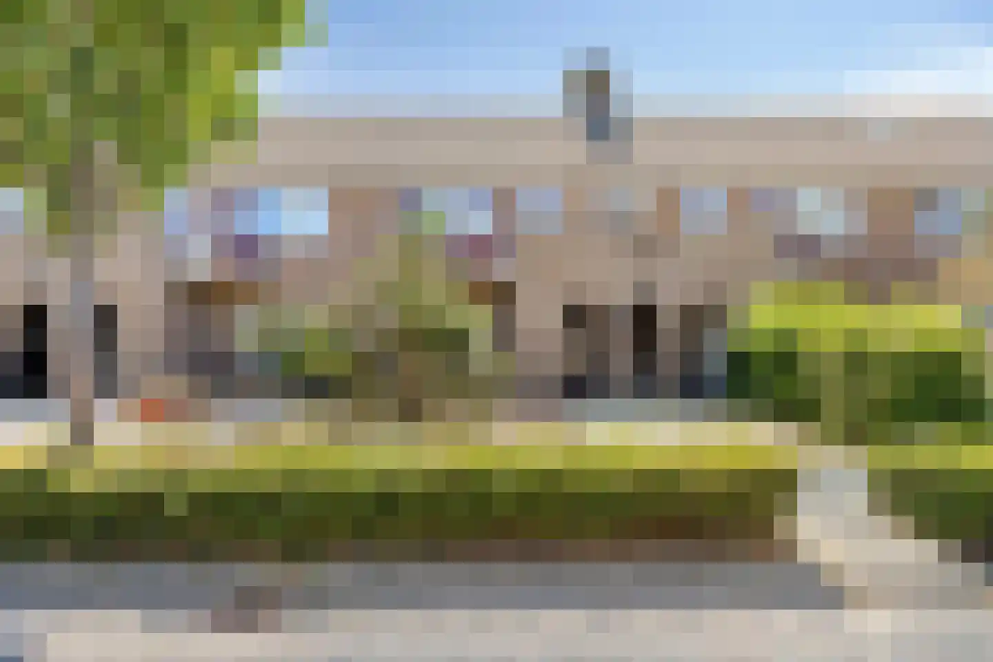 Schouwenbank 21 Zierikzee thumbnail 6