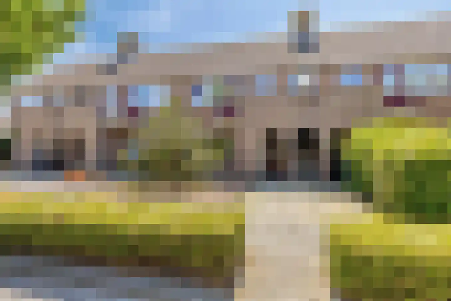 Schouwenbank 21 Zierikzee thumbnail 7