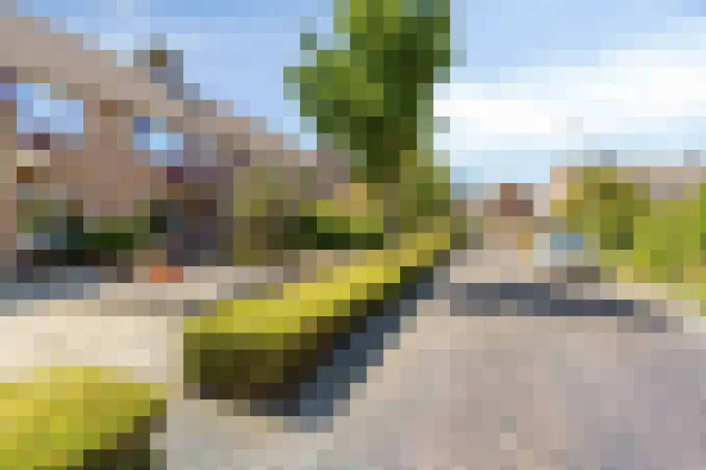 Schouwenbank 21 Zierikzee thumbnail 8