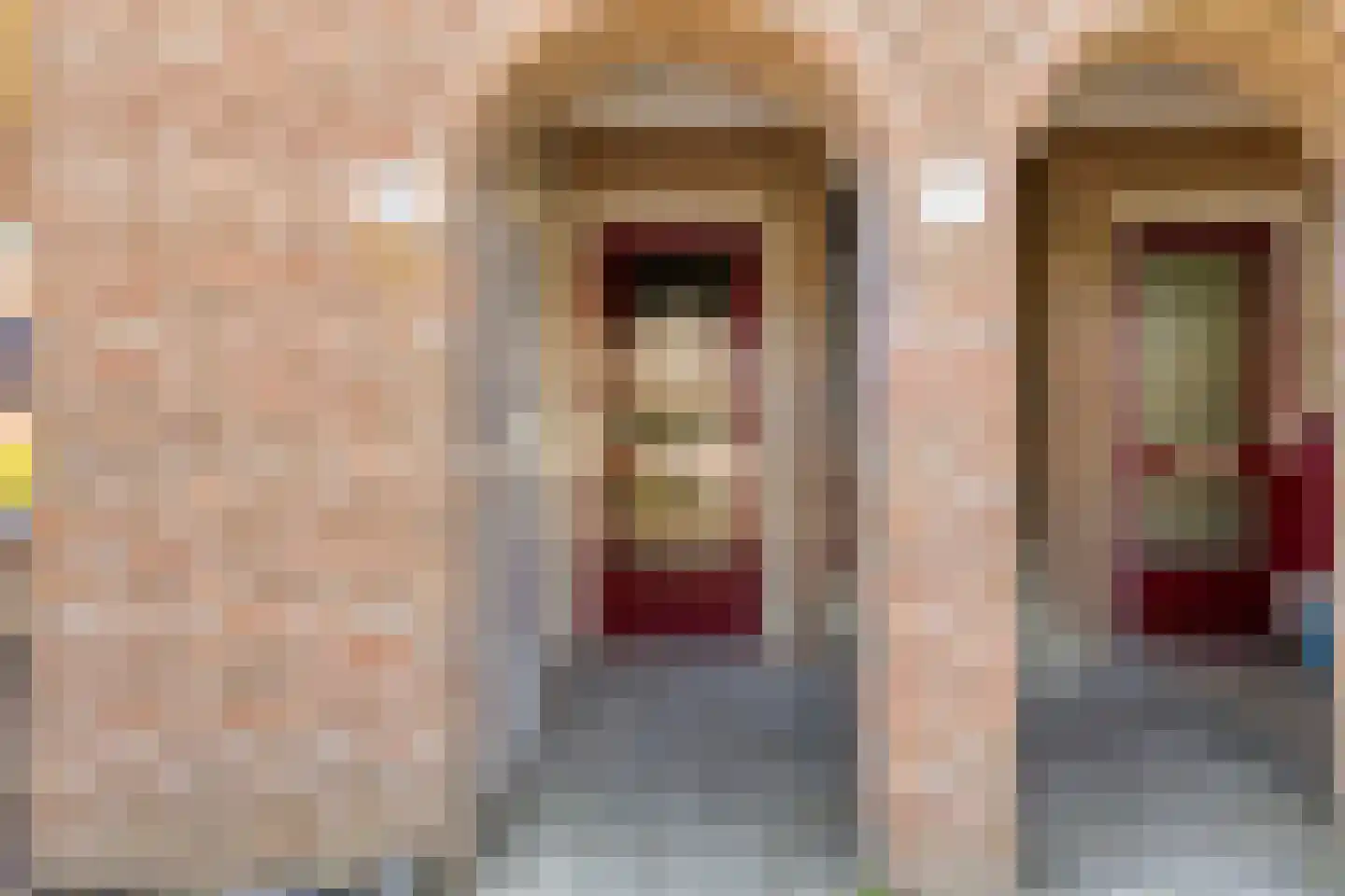 Schouwenbank 21 Zierikzee thumbnail 9