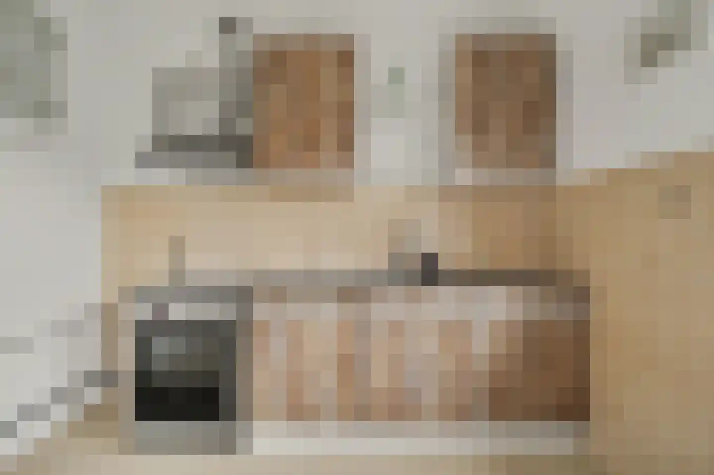 Schouwenbank 25 a Zierikzee thumbnail 10