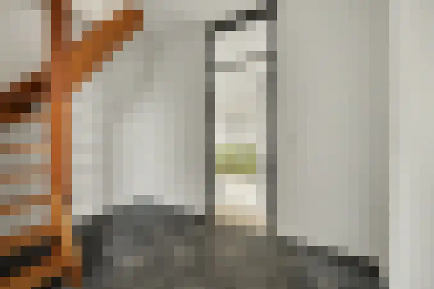 Schouwenbank 25 a Zierikzee thumbnail 11