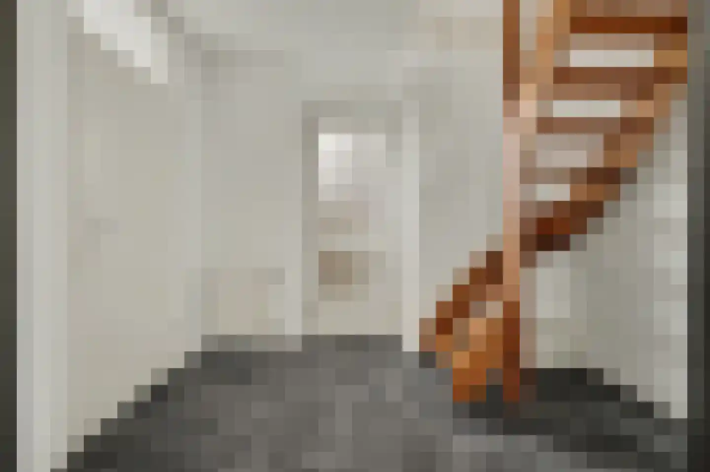 Schouwenbank 25 a Zierikzee thumbnail 12