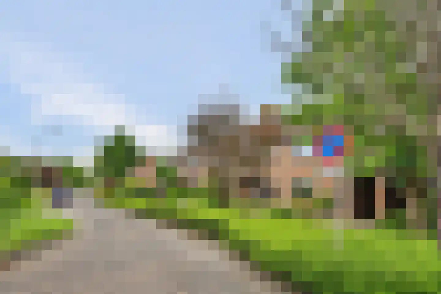 Schouwenbank 25 a Zierikzee thumbnail 21