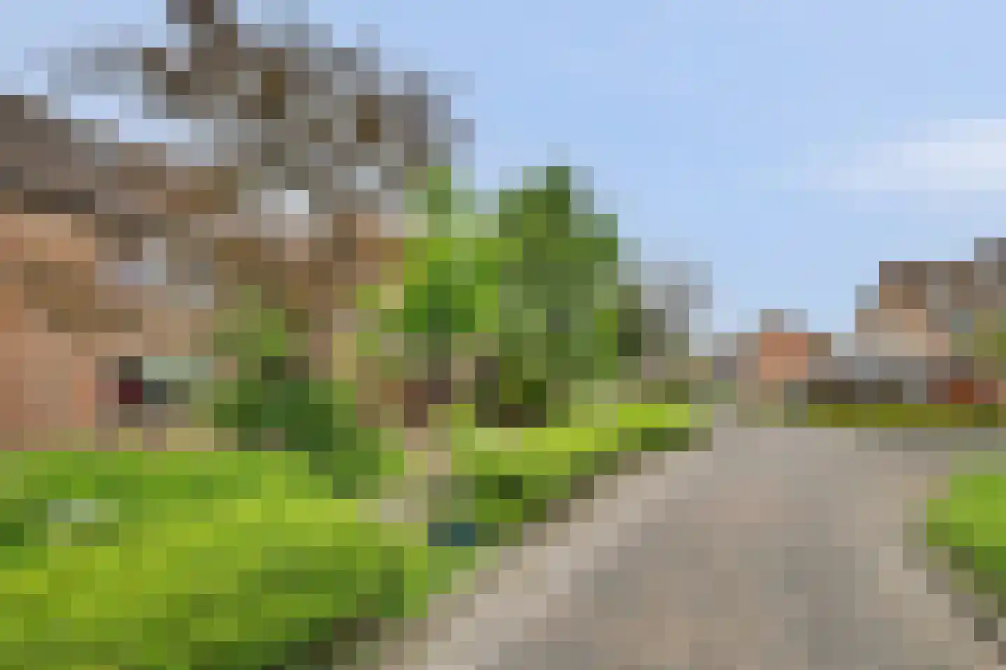 Schouwenbank 25 a Zierikzee thumbnail 22