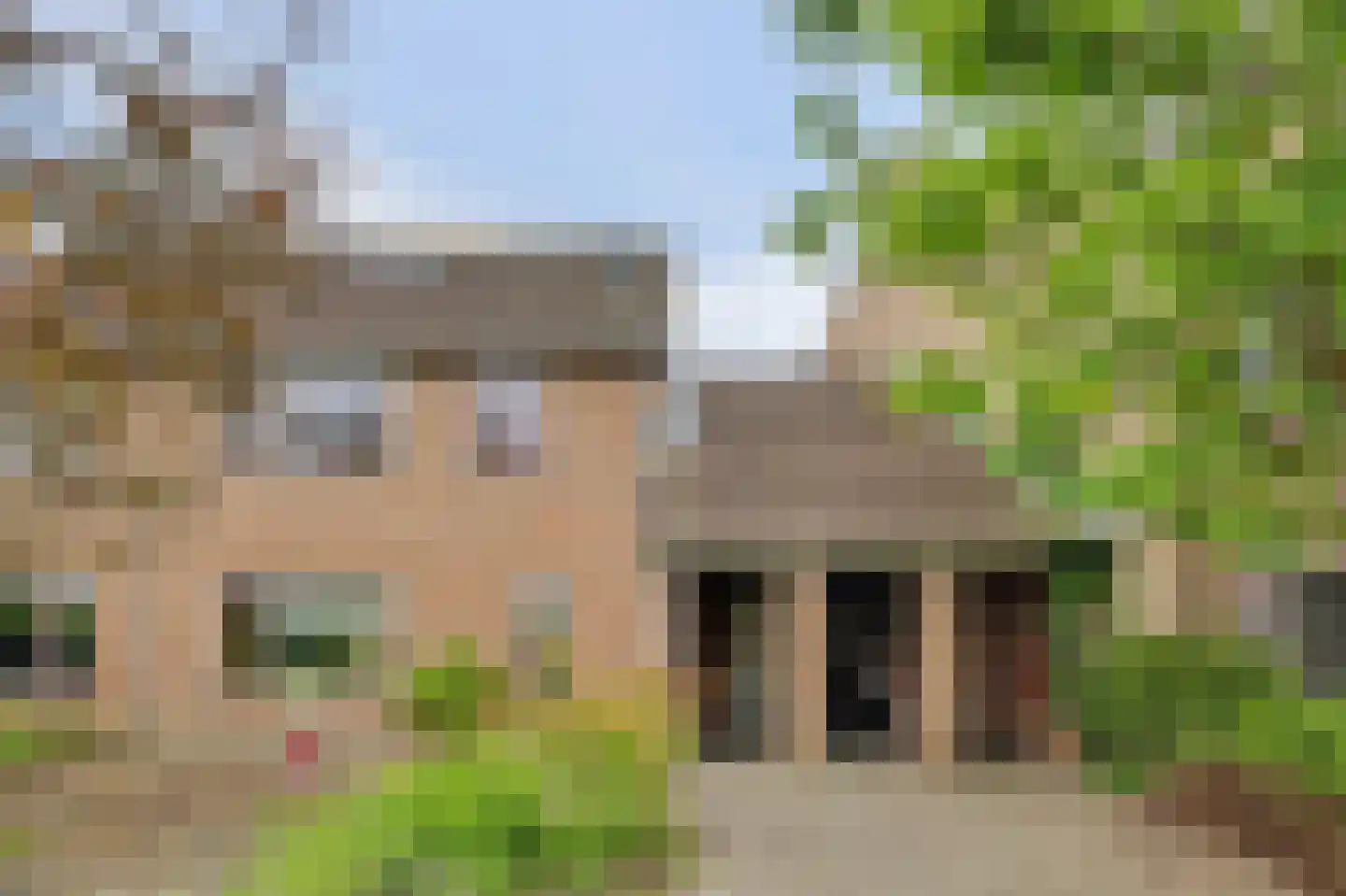 Schouwenbank 25 a Zierikzee thumbnail 23