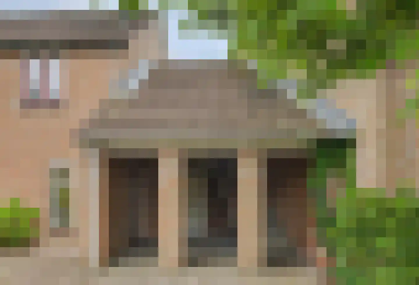 Schouwenbank 25 a Zierikzee thumbnail 24