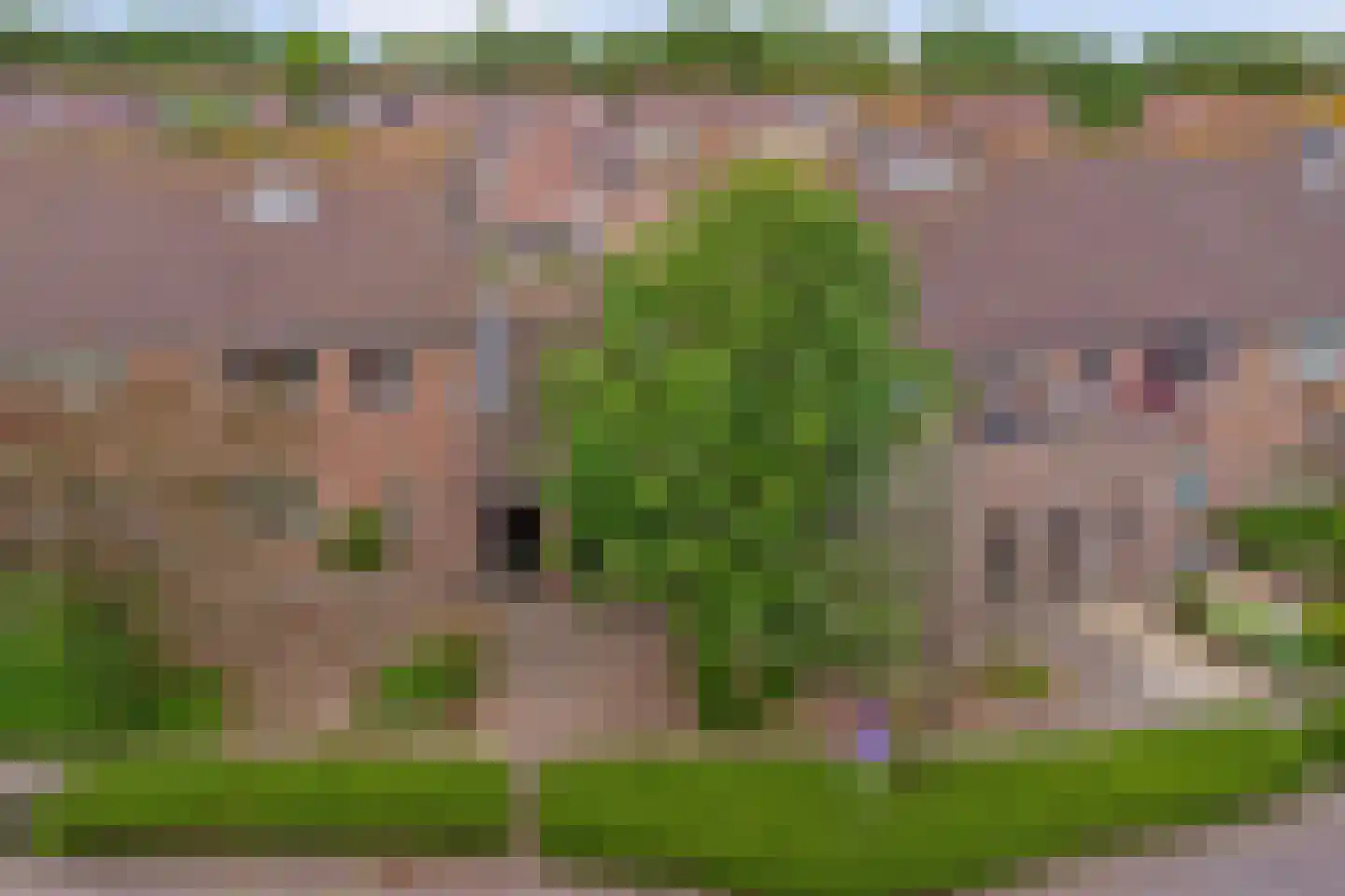Schouwenbank 25 a Zierikzee thumbnail 28
