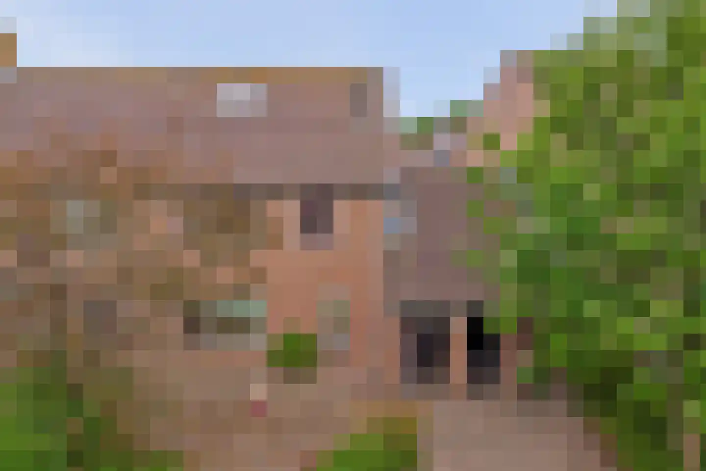 Schouwenbank 25 a Zierikzee thumbnail 30