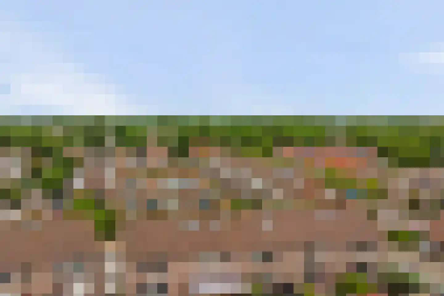 Schouwenbank 25 a Zierikzee thumbnail 31
