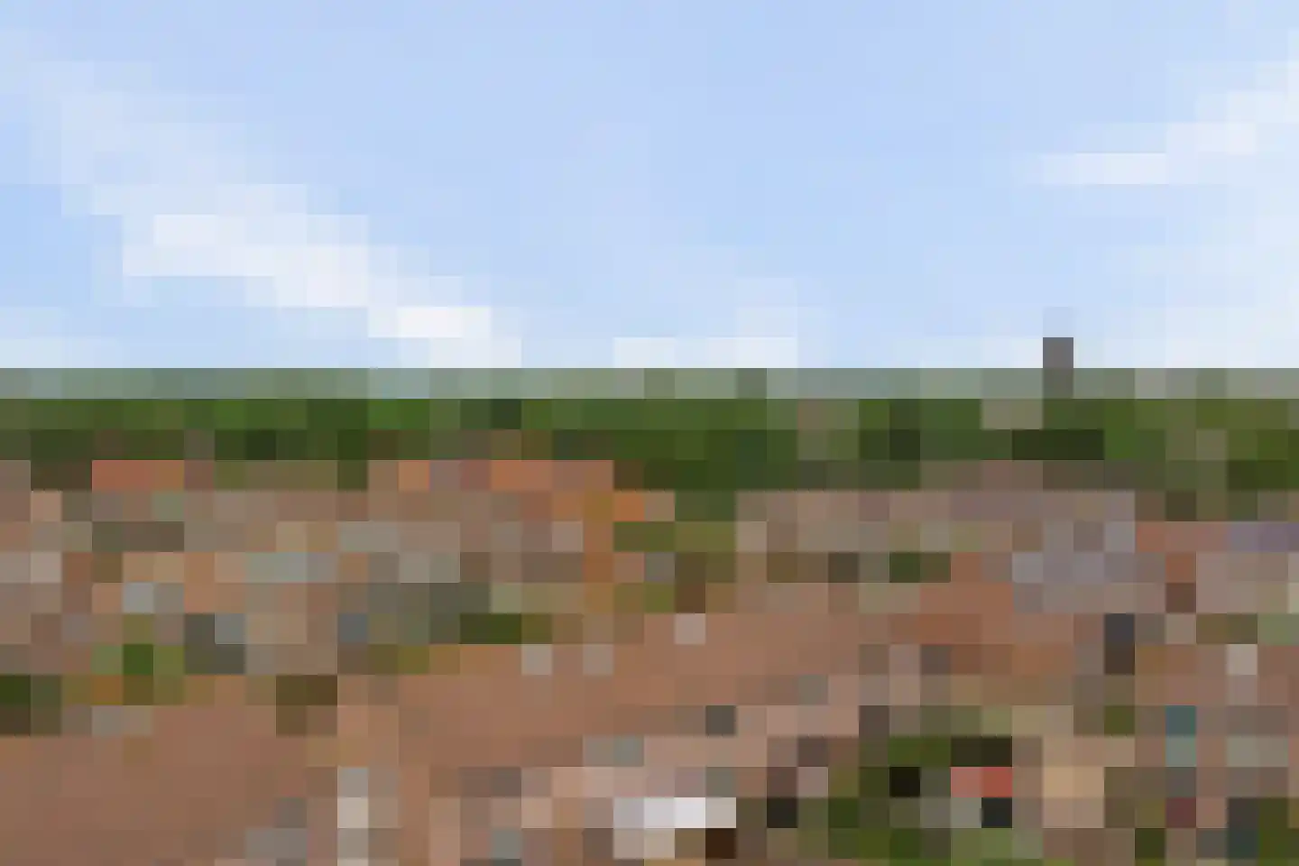 Schouwenbank 25 a Zierikzee thumbnail 32
