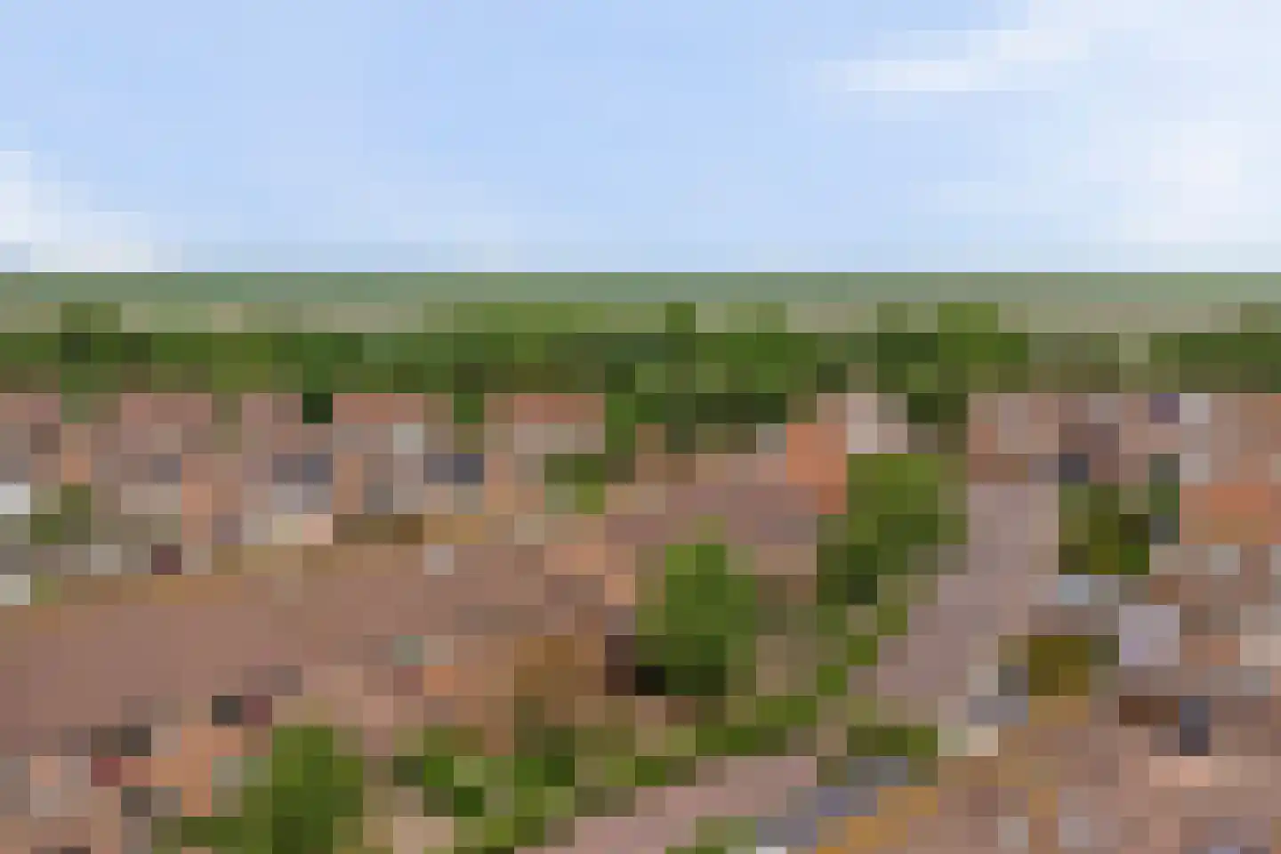 Schouwenbank 25 a Zierikzee thumbnail 34