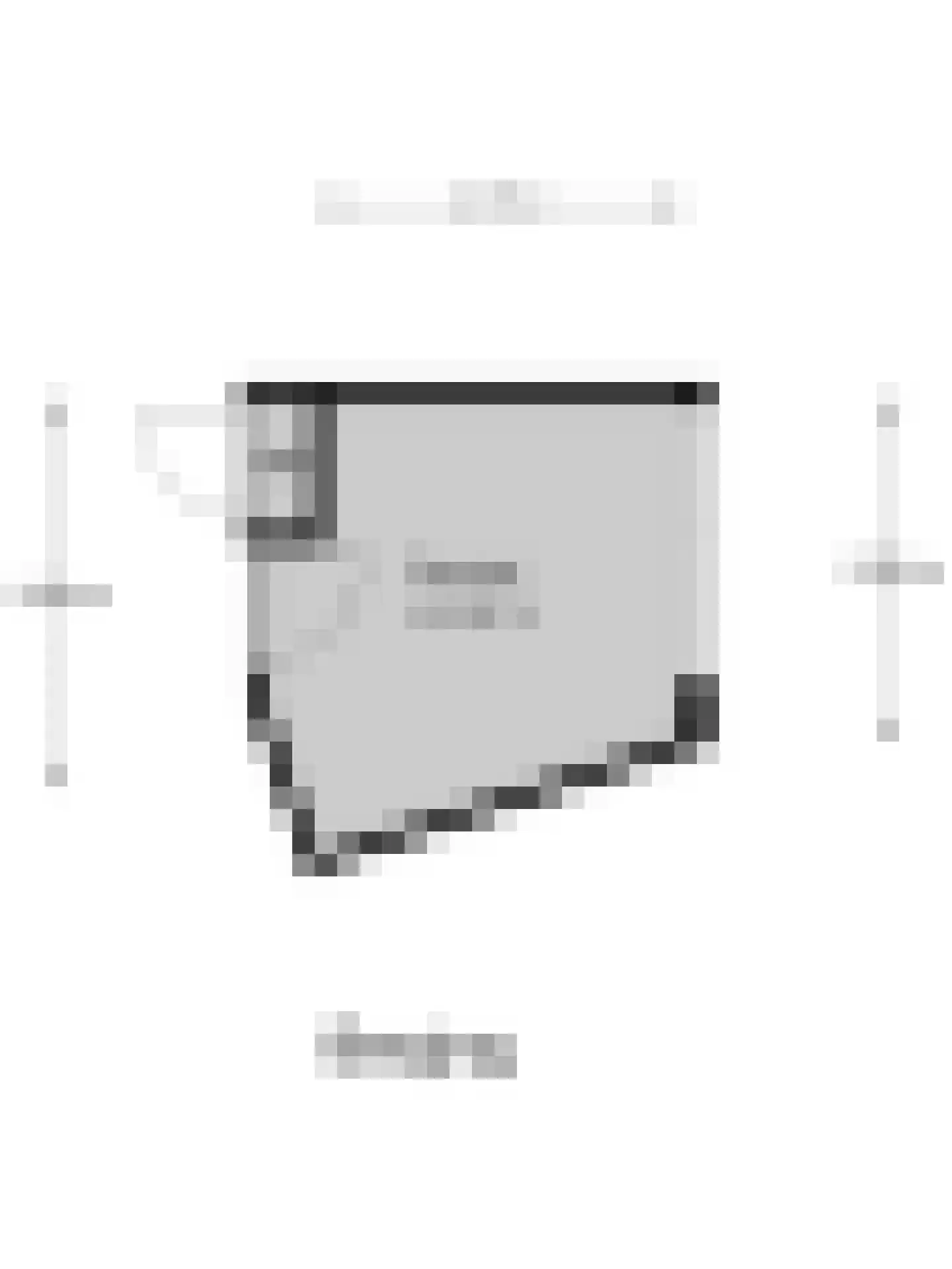 Schouwenbank 25 a Zierikzee thumbnail 39