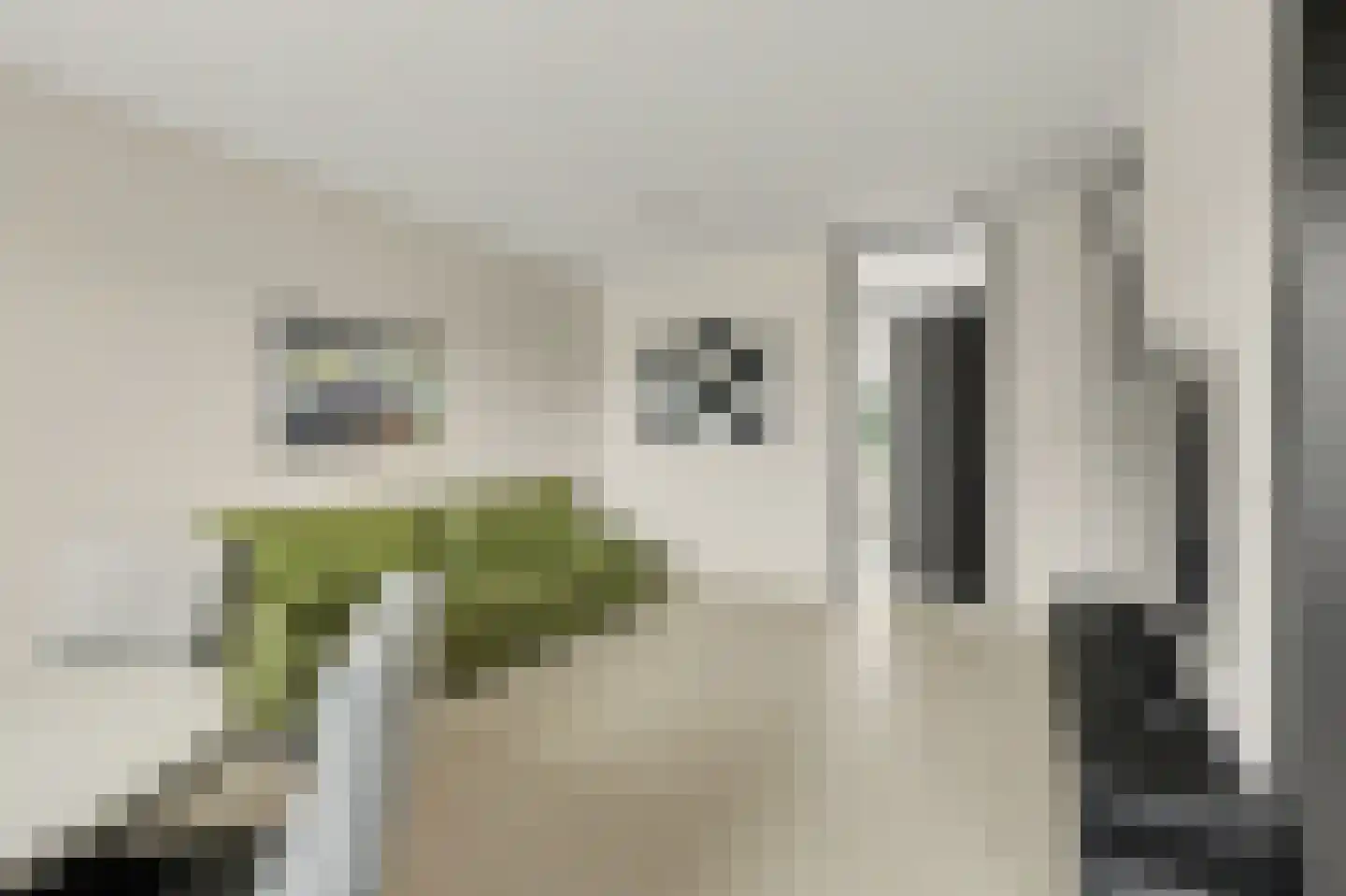 Schouwenbank 25 a Zierikzee thumbnail 4