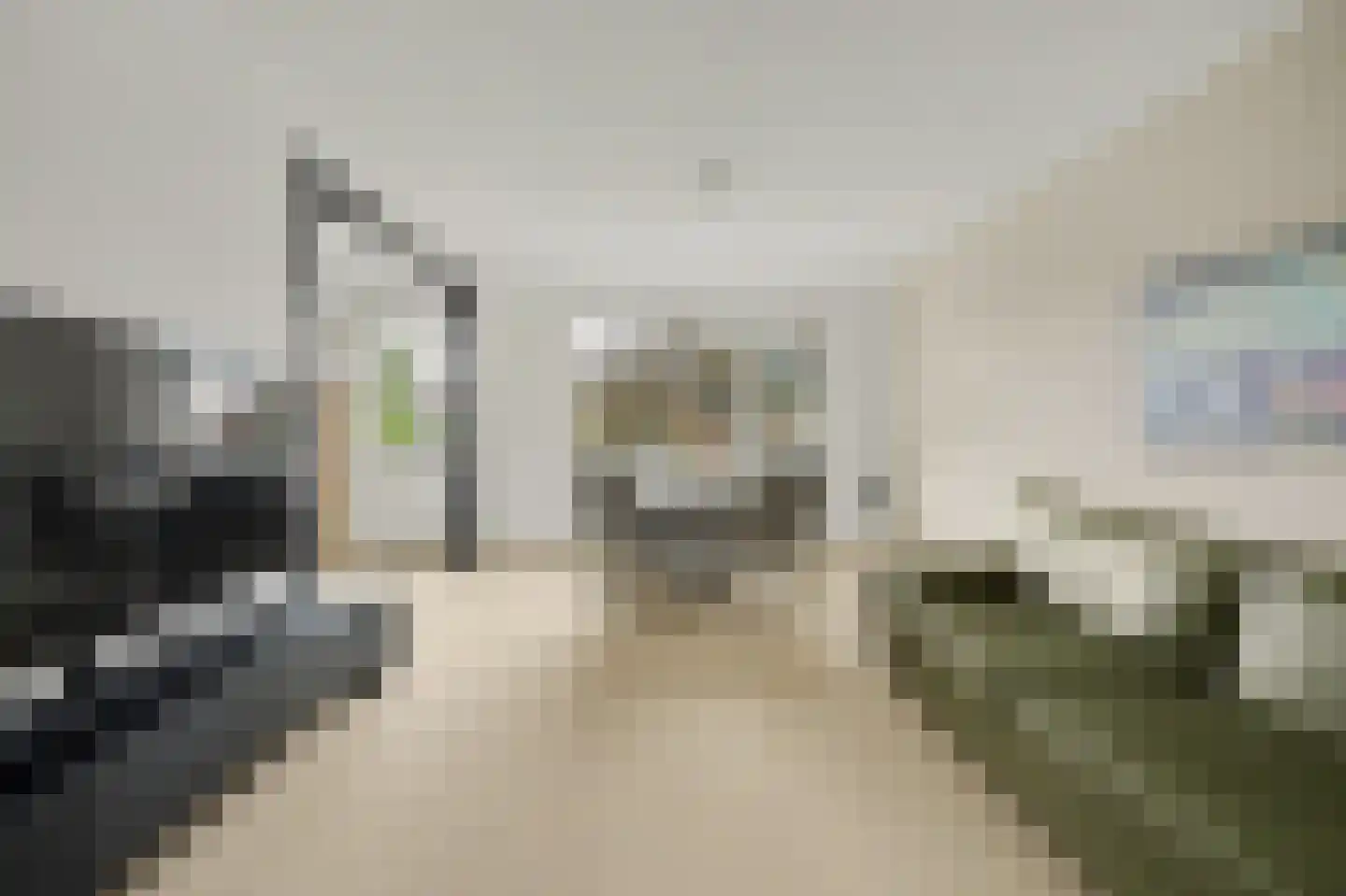 Schouwenbank 25 a Zierikzee thumbnail 7