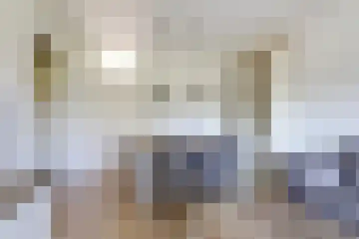 Schouwenbank 29 Zierikzee thumbnail 11