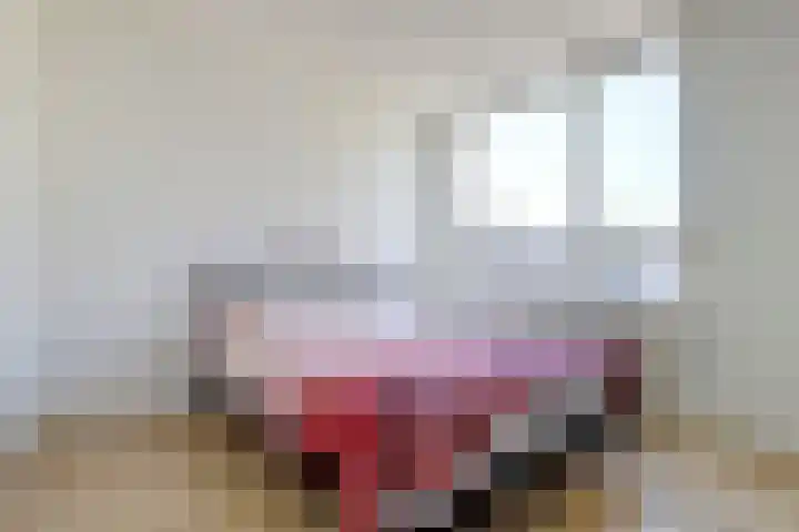Schouwenbank 29 Zierikzee thumbnail 12