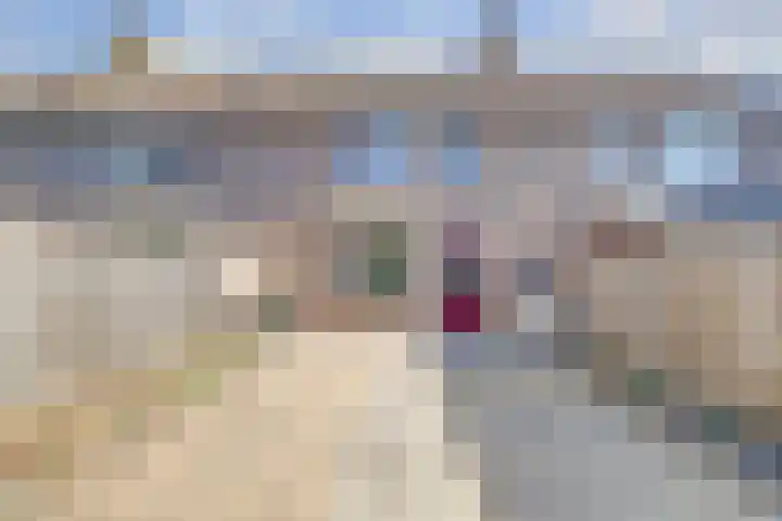Schouwenbank 29 Zierikzee thumbnail 18