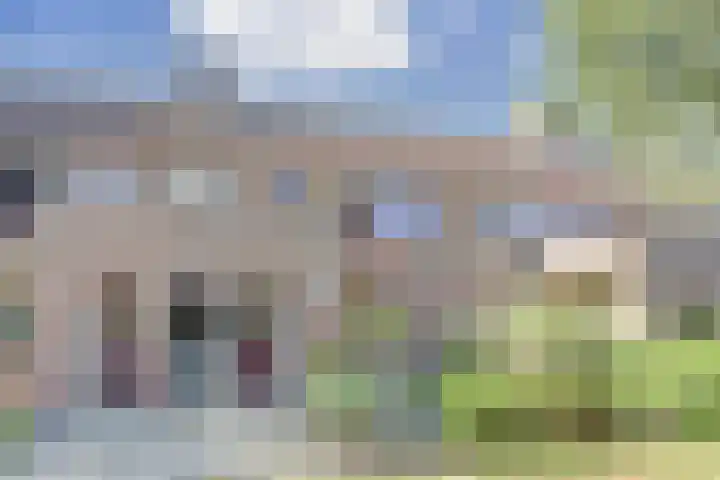 Schouwenbank 29 Zierikzee thumbnail 4