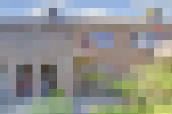 Schouwenbank 29 Zierikzee thumbnail 5