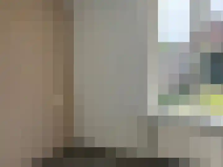 Schouwenbank 31 Zierikzee thumbnail 11
