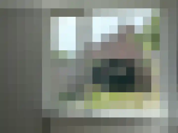 Schouwenbank 31 Zierikzee thumbnail 13