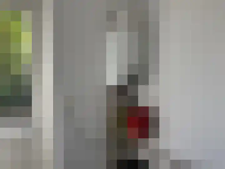 Schouwenbank 31 Zierikzee thumbnail 17