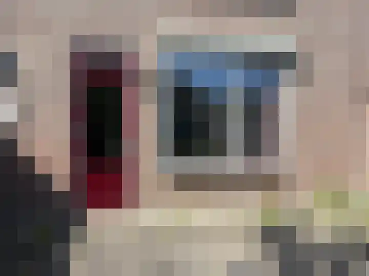 Schouwenbank 31 Zierikzee thumbnail 20