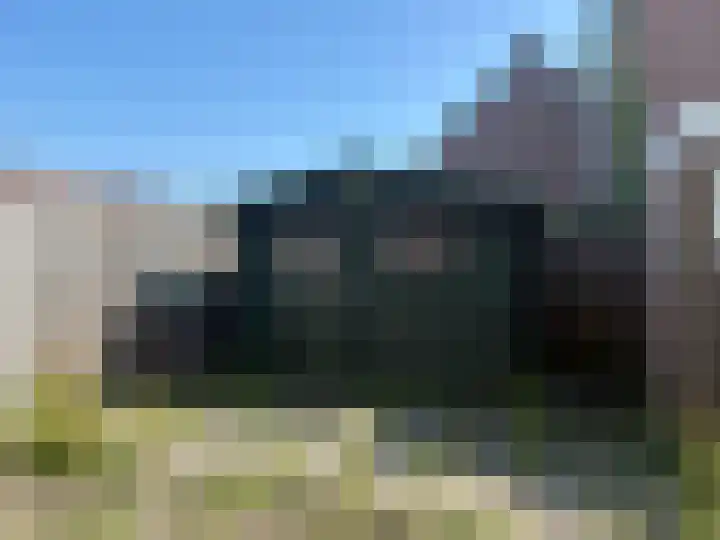 Schouwenbank 31 Zierikzee thumbnail 27