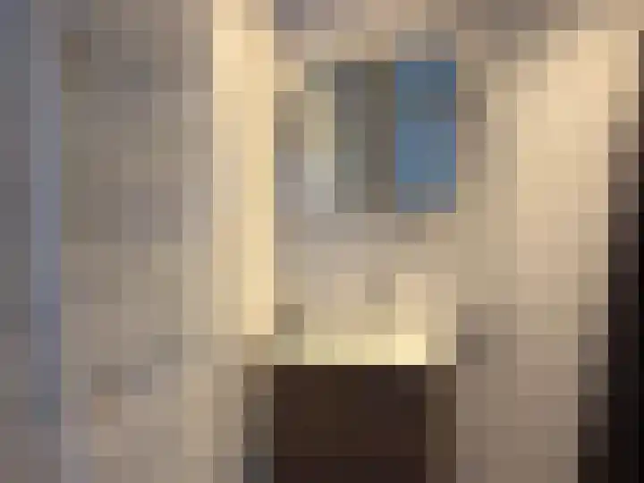 Schouwenbank 31 Zierikzee thumbnail 6