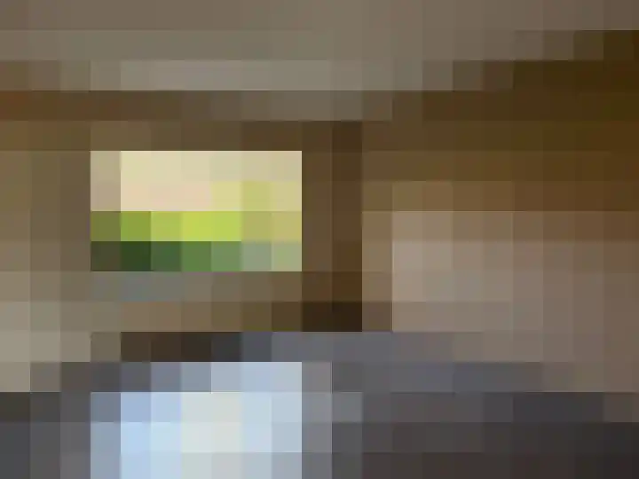 Schouwenbank 31 Zierikzee thumbnail 8