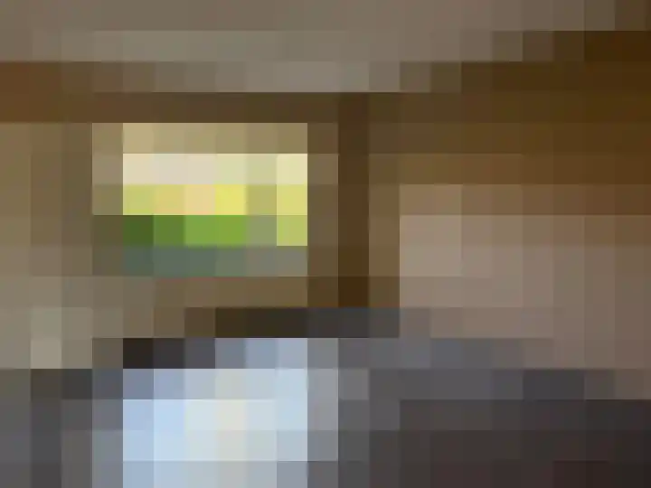 Schouwenbank 31 Zierikzee thumbnail 9