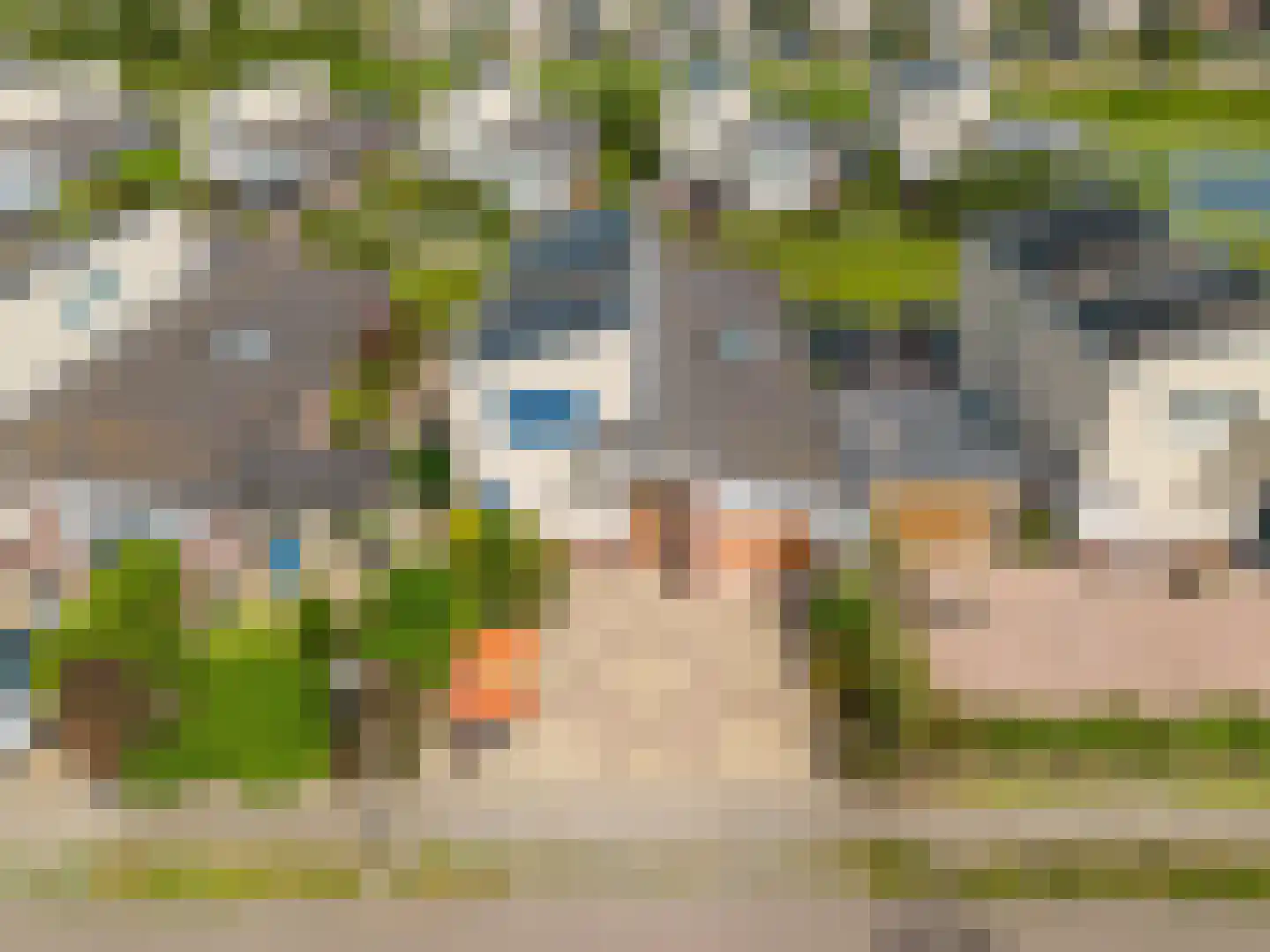 Schouwenburglaan 12 Spijkenisse