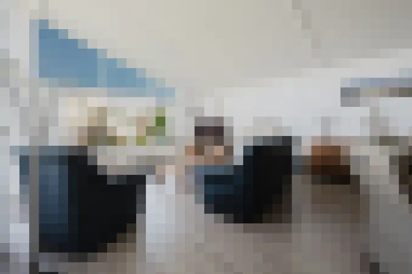 Schouwenburglaan 12 Spijkenisse thumbnail 10