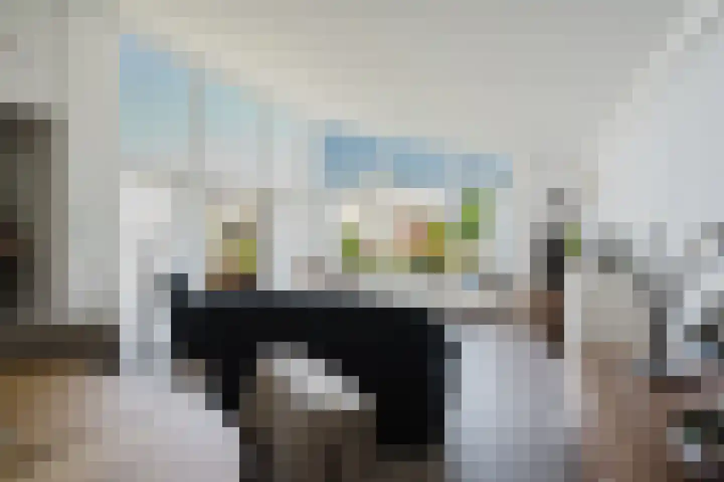 Schouwenburglaan 12 Spijkenisse thumbnail 11