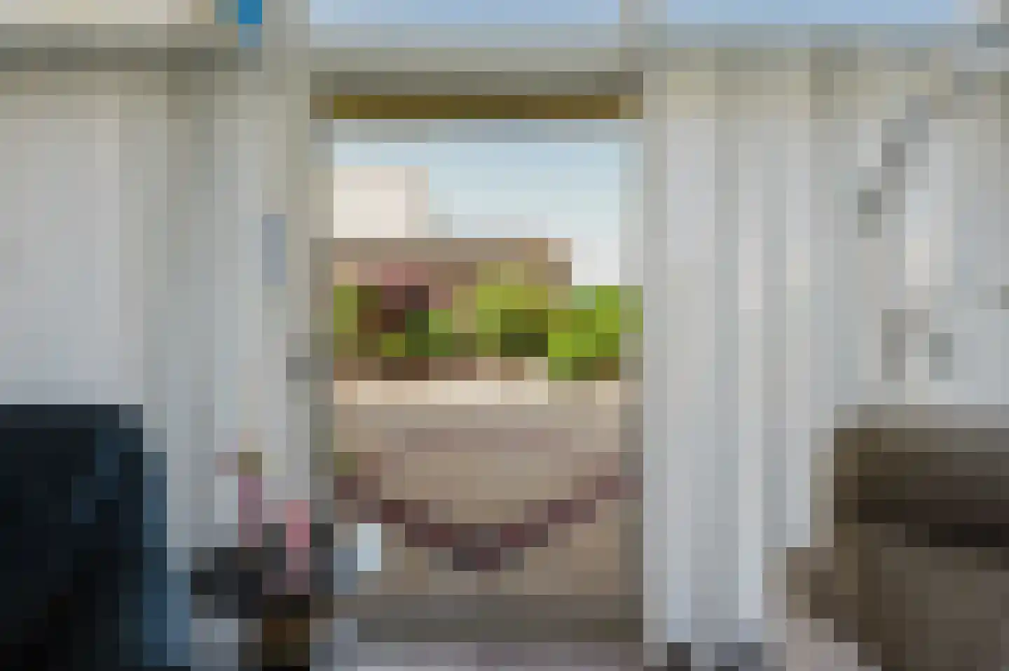 Schouwenburglaan 12 Spijkenisse thumbnail 12